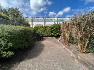 Photo 9- click for photo gallery